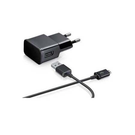 Chargeur MicroUsb Nokia Lumia