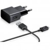 Chargeur MicroUsb Nokia Lumia