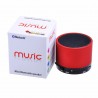 Mini Speaker Bluetooth 