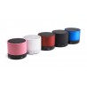 Mini Speaker Bluetooth 