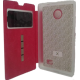 Cache Smartphone Slide Haut de Gamme