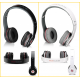 PROMO 2 caques Beats