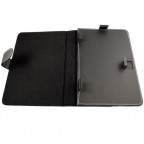 Pochette Tablette 7 Pouces sans Clavier