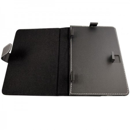 Pochette Tablette 7 Pouces sans Clavier