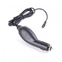 Chargeur Voiture Micro Usb