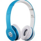 Casque Beats Simple