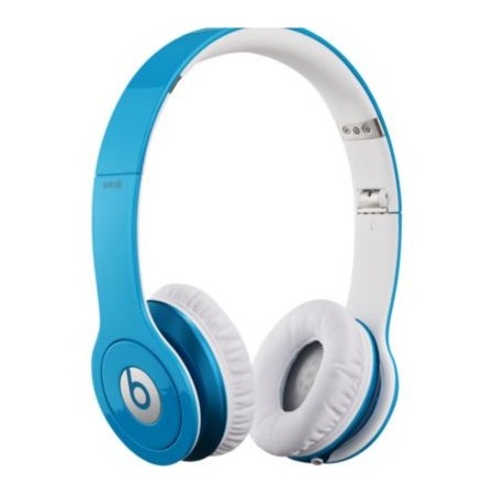 Casque Beats Simple