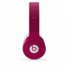 Casque Beats Simple