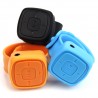 Lecteur MP3