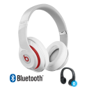 Casque Beats Bluetooth