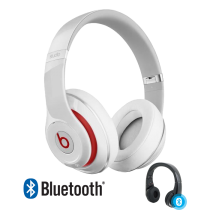 Casque Beats Bluetooth