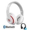 Casque Beats Bluetooth