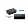 Routeur 3G WIFI Dlink