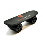 Skate Beats Bluetooth