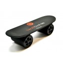 Skate Beats Bluetooth