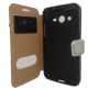 Cache Smartphone 3D
