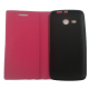 Cache Smartphone Huawei, Samsung et Nokia