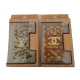 Cache Smartphone LV CC