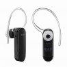 Kit Bluetooth