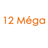 12 méga