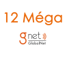 12 méga