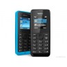 Nokia 105 Double SIM + Garantie 1 AN
