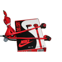 Kit Nike 