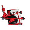 Kit Nike 
