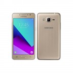 Samsung Galaxy Grand Prime Plus