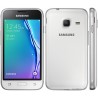 Samsung Galaxy J1 mini prime 4G