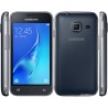 Samsung Galaxy J1 mini prime 4G