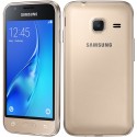 Samsung Galaxy J1 mini prime 4G