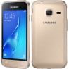 Samsung Galaxy J1 mini prime 4G