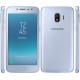 Samsung Galaxy Grand Prime Pro