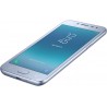 Samsung Galaxy Grand Prime Pro