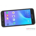 Smartphone SAMSUNG GALAXY J3 2016 4G