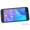 Smartphone SAMSUNG GALAXY J3 2016 4G