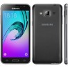 Smartphone SAMSUNG GALAXY J3 2016 4G