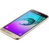 Smartphone SAMSUNG GALAXY J3 2016 4G