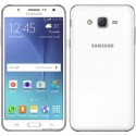 Smartphone SAMSUNG GALAXY J5 4G Noir