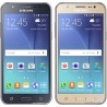 Smartphone SAMSUNG GALAXY J5 4G Noir