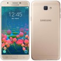 Smartphone SAMSUNG GALAXY J5 Prime 4G