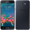 Smartphone SAMSUNG GALAXY J5 Prime 4G