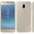 Smartphone SAMSUNG Galaxy J3 Pro 2017 4G
