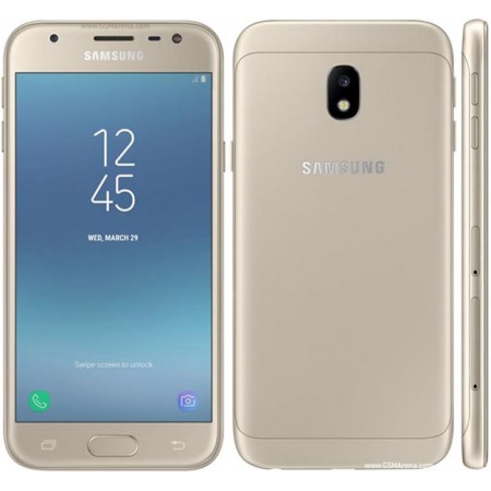 Smartphone SAMSUNG Galaxy J3 Pro 2017 4G