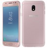 Smartphone SAMSUNG Galaxy J3 Pro 2017 4G