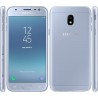 Smartphone SAMSUNG Galaxy J3 Pro 2017 4G