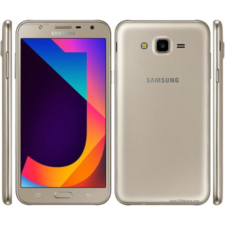 Smartphone SAMSUNG Galaxy J7 Core 4G