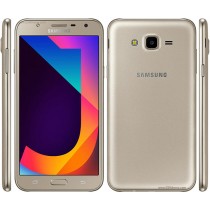 Smartphone SAMSUNG Galaxy J7 Core 4G