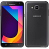 Smartphone SAMSUNG Galaxy J7 Core 4G